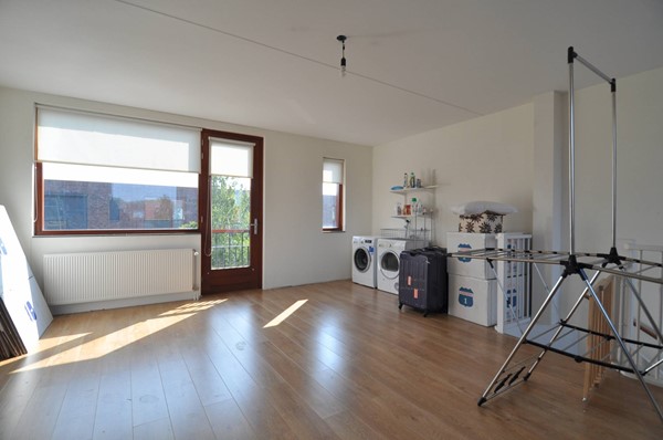 Medium property photo - Graspol 20, 5658 GH Eindhoven